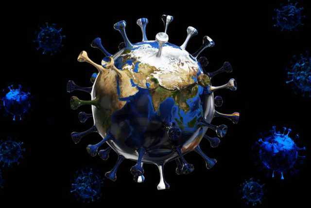 Coronavirus, in Puglia un solo nuovo caso: positivo lo 0,04% dei tamponi